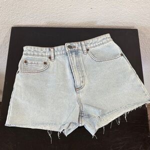 Billabong Women's High Tides Shorts